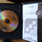 Flowcode 4 AVR&PIC mikrokontroller ohjelmille ja kontroller - pikkukuva 2
