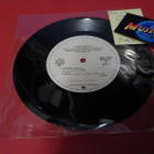 FUNKADELIC - ONE NATION UNDER GROOVE M- 7'' - pikkukuva 1