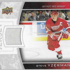 2013-14 Upper Deck - Game Jersey - 2,00 € / kpl - pikkukuva 1