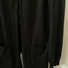 Vero Moda XL ( 44-46) neuletakki - pikkukuva 2