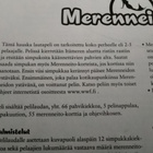 WWF Merenneitopeli - pikkukuva 4