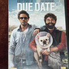 LASKETTU AIKA - DVD - robert downey jr - pikkukuva 1