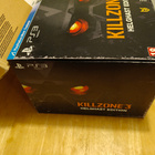 Killzone 3 Helghast Edition PS3 Uusi avaamaton paketti - pikkukuva 3