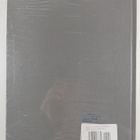 Bruce W. Long ym. : Merrill's Atlas of Radiographic Posit... - pikkukuva 2