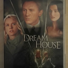DVD) Dream House _ke1 - pikkukuva 1