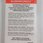 Stormie Omartian : Lastenlastemme puolesta - pikkukuva 2