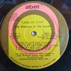 Skip Mahoaney And The Casuals – Land Of Love LP 1976 - pikkukuva 3