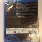 Logan (Blu-ray) Hugh Jackman (UUSI) 2017 - pikkukuva 2
