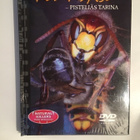 Natural killers – Herhiläiset – pisteliäs tarina (DVD) UUSI! - pikkukuva 1