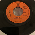 EDDY: Poppa Joe * Carolina *FIN 1972 - pikkukuva 1