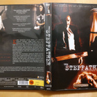 The Stepfather DVD - pikkukuva 1