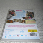THE BREAK-UP (Jennifer Aniston)*** - pikkukuva 2