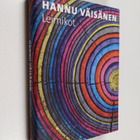 Hannu Väisänen : Leimikot - pikkukuva 1