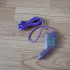 Gameboy autolaturi - pikkukuva 1