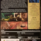 Dinosaur - Dinosaurus collectors edition DVD - pikkukuva 2