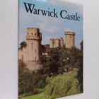Warwick castle - pikkukuva 1