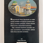 Arto Paasilinna : Auta armias - pikkukuva 2