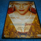 TURHUUDEN TURUILLA - DVD - pikkukuva 1