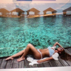 CREATIONS :: WELCOME TO ELLAIDHOO :: SPECIAL CD MALDIVES !!! - pikkukuva 5