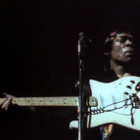 JIMI HENDRIX dvd 1973 suomijulkaisu - pikkukuva 5