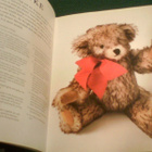 Luckin: MAKING TEDDY BEARS (nallejen teko-ohjeita) Sis.pk:t - pikkukuva 4