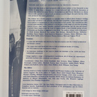 Women writers of the 1930s : gender, politics and history - pikkukuva 2