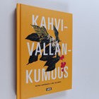 Petri Leppänen ym. : Kahvivallankumous - pikkukuva 1