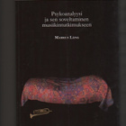 Lång: Psykoanalyysi ja sen soveltaminen musiikintutkimukseen - pikkukuva 1