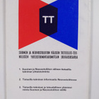 Antero (toim.) Inkari : Tieteellis-tekninen ja taloudelli... - pikkukuva 2