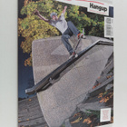 Hangup 1/2014 - pikkukuva 1