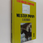 Elizabeth Lindsay : Mustan ponin laukka - pikkukuva 1