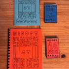 HiSoft Pascal 4T + Devpac 3T – ZX Spectrum, 2 ohjelmaa - pikkukuva 2
