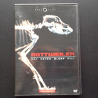 DVD: Rottweiler (O: Brian Yuzna 2004) - pikkukuva 1