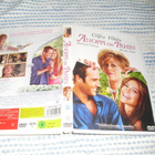 ANOPPI ON PAHIN ( Jennifer Lopez)*** - pikkukuva 4