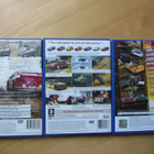 Ps2 3 auto peliä - pikkukuva 2