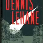 Dennis Lehane: Muisto vain - pikkukuva 1