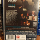Side by side DVD - pikkukuva 2