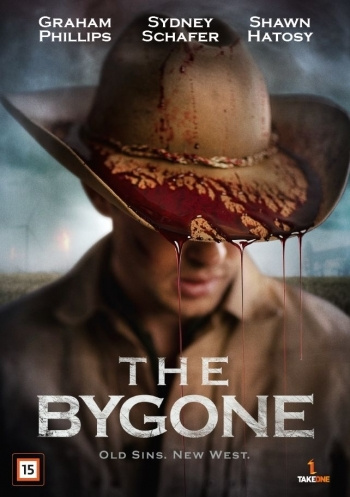 Bygone	(70 785)	k	-FI-	DVD	nordic,			2019