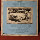 Flashbacks Vol.1 - 20 Rock And Roll Favourites - pikkukuva 2