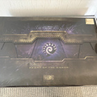 Collectors Edition pelipaketti - pikkukuva 2