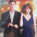 DATE NIGHT DVD - pikkukuva 1