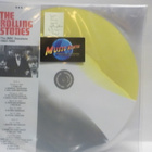 THE ROLLING STONES - BBC SESSIONS 1963-1965 UUSI VINYL LP - pikkukuva 1