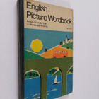 English picture wordbook - pikkukuva 1
