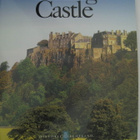  Stirling  Castle Skotlanti Souvenir Guide opaskirja Linna - pikkukuva 1