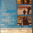 Leijat Helsingin Yllä DVD - pikkukuva 2