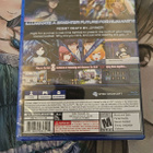 Zanki Zero: Last Beginning (PS4) - UUSI - pikkukuva 2