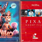 2 KPL DVD ELOKUVIA - pikkukuva 1