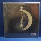 TEDESCHI TRUCKS BAND - I AM THE MOON: 1. CRESCENT UUSI LP - pikkukuva 2