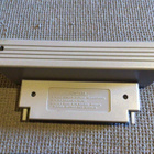 snes game adapter - pikkukuva 3