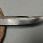Puukko Made in Finland - pikkukuva 3